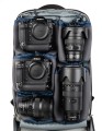 Shape-Shifter-37L-Gear-Nikon-Five-Pouches.jpg
