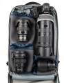 Shape-Shifter-37L-Gear-Nikon-Mixed-Configuration.jpg
