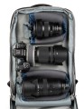 Shape-Shifter-37L-Gear-Nikon-Side-Access.jpg