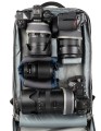 Shape-Shifter-37L-Gear-Nikon-Three-Bodies-Lenses-Attached.jpg
