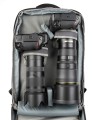 Shape-Shifter-37L-Gear-Nikon-Two-Bodies-Lenses-Attached.jpg