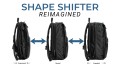 Shape-Shifter-thumb.jpg