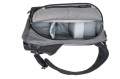 PhotoCross 11L - Empty.jpg