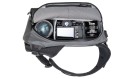 PhotoCross 11L - Fuji X System.jpg