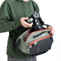 PhotoCross V2 11L - Slung Forward 01.jpg