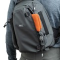 PhotoCross-11L-V2-Black-Front-Pocket-EDC-Carry.jpg