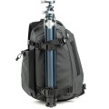 PhotoCross-11L-V2-Black-Front-Tripod.jpg