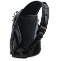 PhotoCross-11L-V2-Black-Harness.jpg