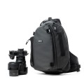 PhotoCross-11L-V2-Black-Hero-Gear-Left.jpg