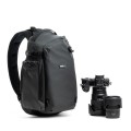 PhotoCross-11L-V2-Black-Hero-Gear-Right.jpg