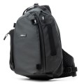 PhotoCross-11L-V2-Black-Hero-Left.jpg