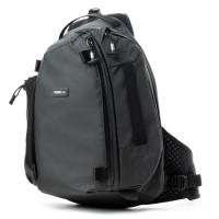 Plecak ThinkTank PhotoCross 11L | Czarny