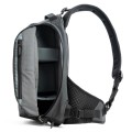 PhotoCross-11L-V2-Black-Side-Opening.jpg