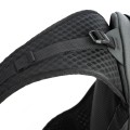 PhotoCross-V2-Black-Shoulder-Strap-Compression.jpg