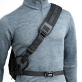 PhotoCross-V2-Black-Three-Point-Harness.jpg