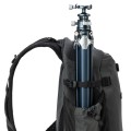 PhotoCross-V2-Black-Tripod-Side-Pocket.jpg
