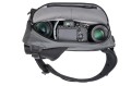 PhotoCross 11L - Sony System.jpg