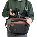 PhotoCross V2 11L - Slung Forward 02.jpg