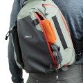 PhotoCross-11L-V2-Green-Front-Pocket-EDC-Carry.jpg