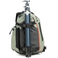 PhotoCross-11L-V2-Green-Front-Tripod.jpg
