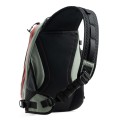PhotoCross-11L-V2-Green-Harness.jpg