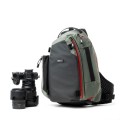 PhotoCross-11L-V2-Green-Hero-Gear-Left.jpg