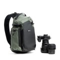 PhotoCross-11L-V2-Green-Hero-Gear-Right.jpg