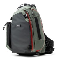 Plecak ThinkTank PhotoCross 11L | Zielony