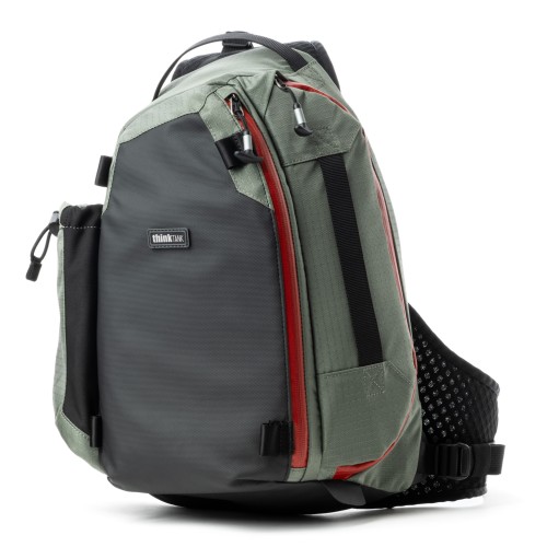 PhotoCross-11L-V2-Green-Hero-Left.jpg