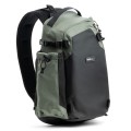 PhotoCross-11L-V2-Green-Hero-Right.jpg