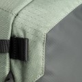 PhotoCross-V2-Green-Materials.jpg