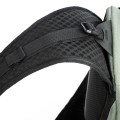 PhotoCross-V2-Green-Shoulder-Strap-Compression.jpg