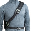 PhotoCross-V2-Green-Three-Point-Harness.jpg