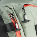 PhotoCross-V2-Green-Zipper-Pulls.jpg