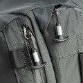 PhotoCross-V2-Green-Zipper-Pulls-2.jpg