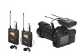 Zestaw do bezprzewodowej transmisji dźięku Saramonic UwMic9 Kit 2 (RX9 + TX9 + TX9)_16_HD.jpg