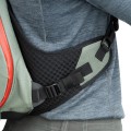PhotoCross-V2-Green-Hip-Compresion-2.jpg