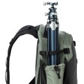 PhotoCross-V2-Green-Tripod-Side-Pocket-2.jpg