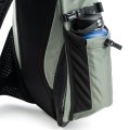 PhotoCross-V2-Green-Water-Bottle-Pocket-2.jpg