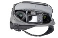 PhotoCross 14L Nikon Trifecta including 7020028-2.jpg