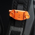 PhotoCross-V2-Capture-Clip-Compatible-Black-2.jpg