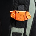 PhotoCross-V2-Capture-Clip-Compatible-Green-2.jpg