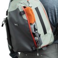 PhotoCross-14L-V2-Green-Front-Pocket-EDC-Carry-2.jpg
