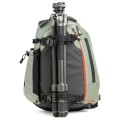 PhotoCross-14L-V2-Green-Front-Tripod-2.jpg