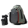 PhotoCross-14L-V2-Green-Hero-Gear-Left-2.jpg