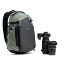 PhotoCross-14L-V2-Green-Hero-Gear-Right-2.jpg
