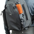 PhotoCross-14L-V2-Black-Front-Pocket-EDC-Carry-2.jpg