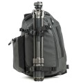 PhotoCross-14L-V2-Black-Front-Tripod-2.jpg