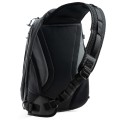 PhotoCross-14L-V2-Black-Harness-2.jpg