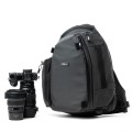 PhotoCross-14L-V2-Black-Hero-Gear-Left-2.jpg